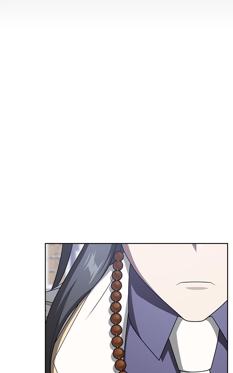 Read The Tutorial Tower Of The Advanced Player EN Manga Online