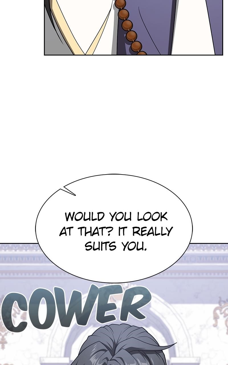 Read The Tutorial Tower Of The Advanced Player EN Manga Online