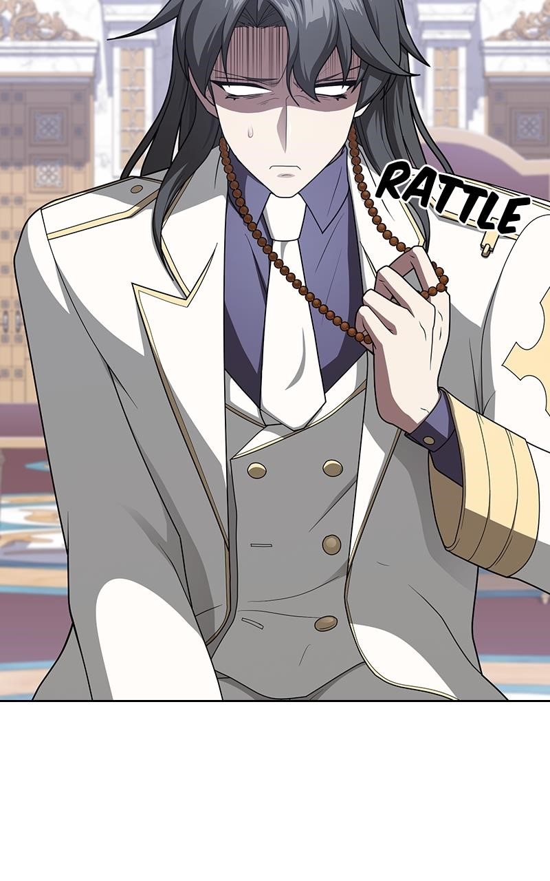 Read The Tutorial Tower Of The Advanced Player EN Manga Online