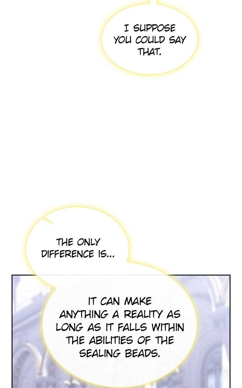 Read The Tutorial Tower Of The Advanced Player EN Manga Online