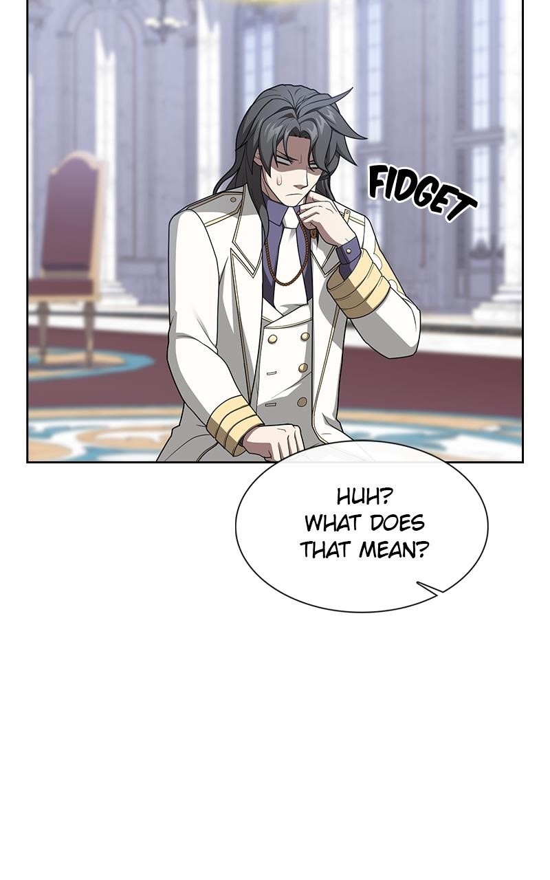 Read The Tutorial Tower Of The Advanced Player EN Manga Online