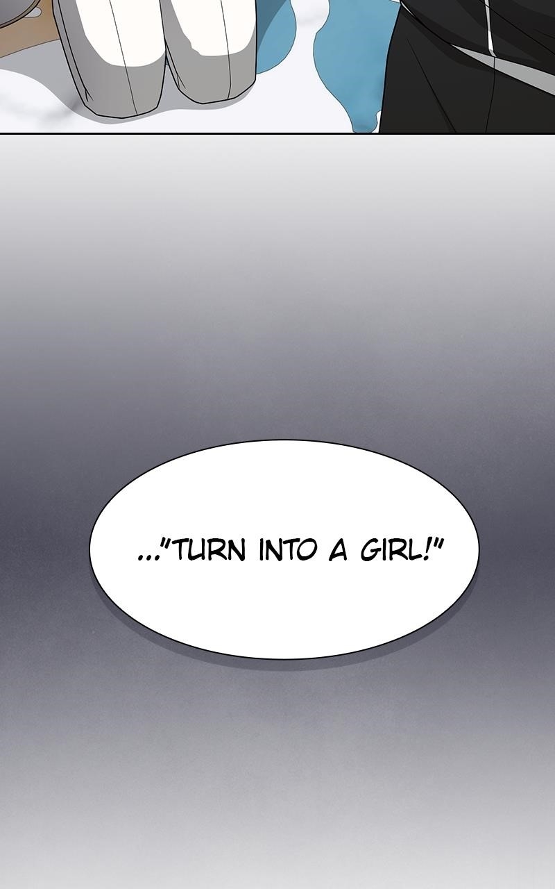 Read The Tutorial Tower Of The Advanced Player EN Manga Online