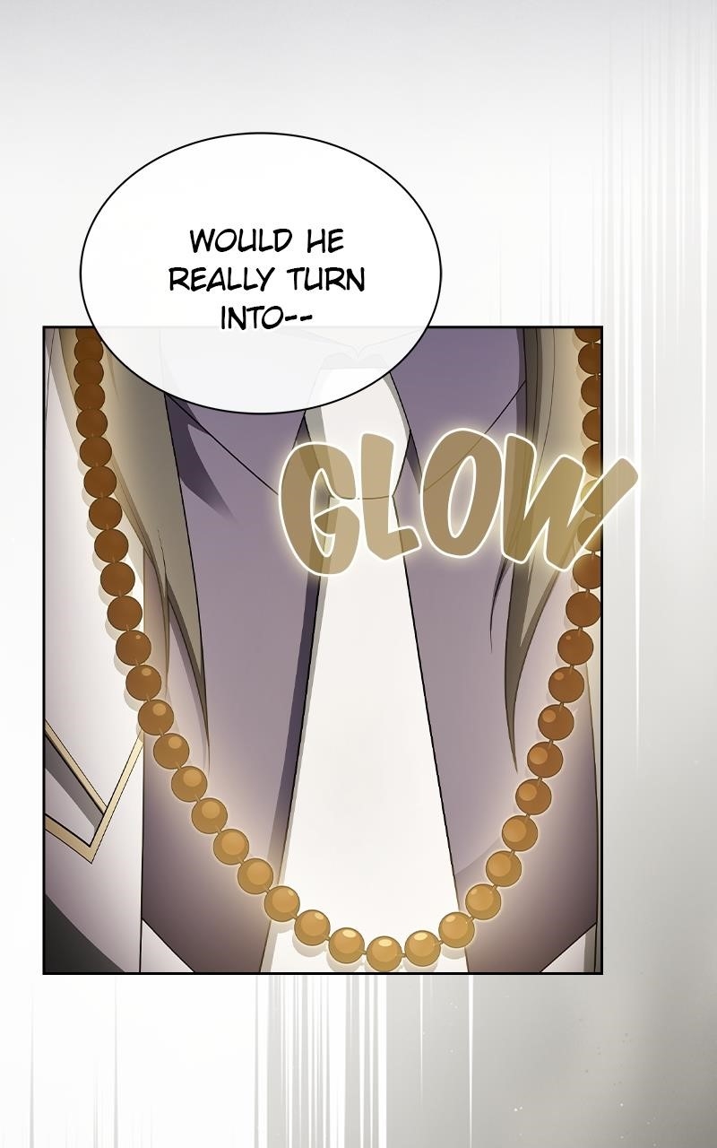 Read The Tutorial Tower Of The Advanced Player EN Manga Online