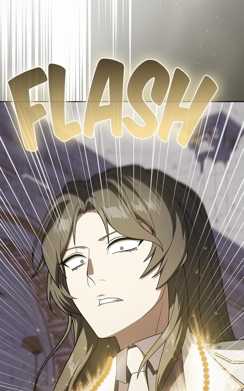 Read The Tutorial Tower Of The Advanced Player EN Manga Online