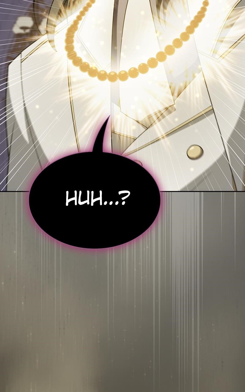 Read The Tutorial Tower Of The Advanced Player EN Manga Online