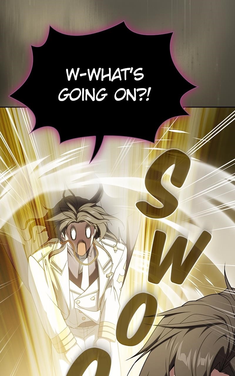 Read The Tutorial Tower Of The Advanced Player EN Manga Online