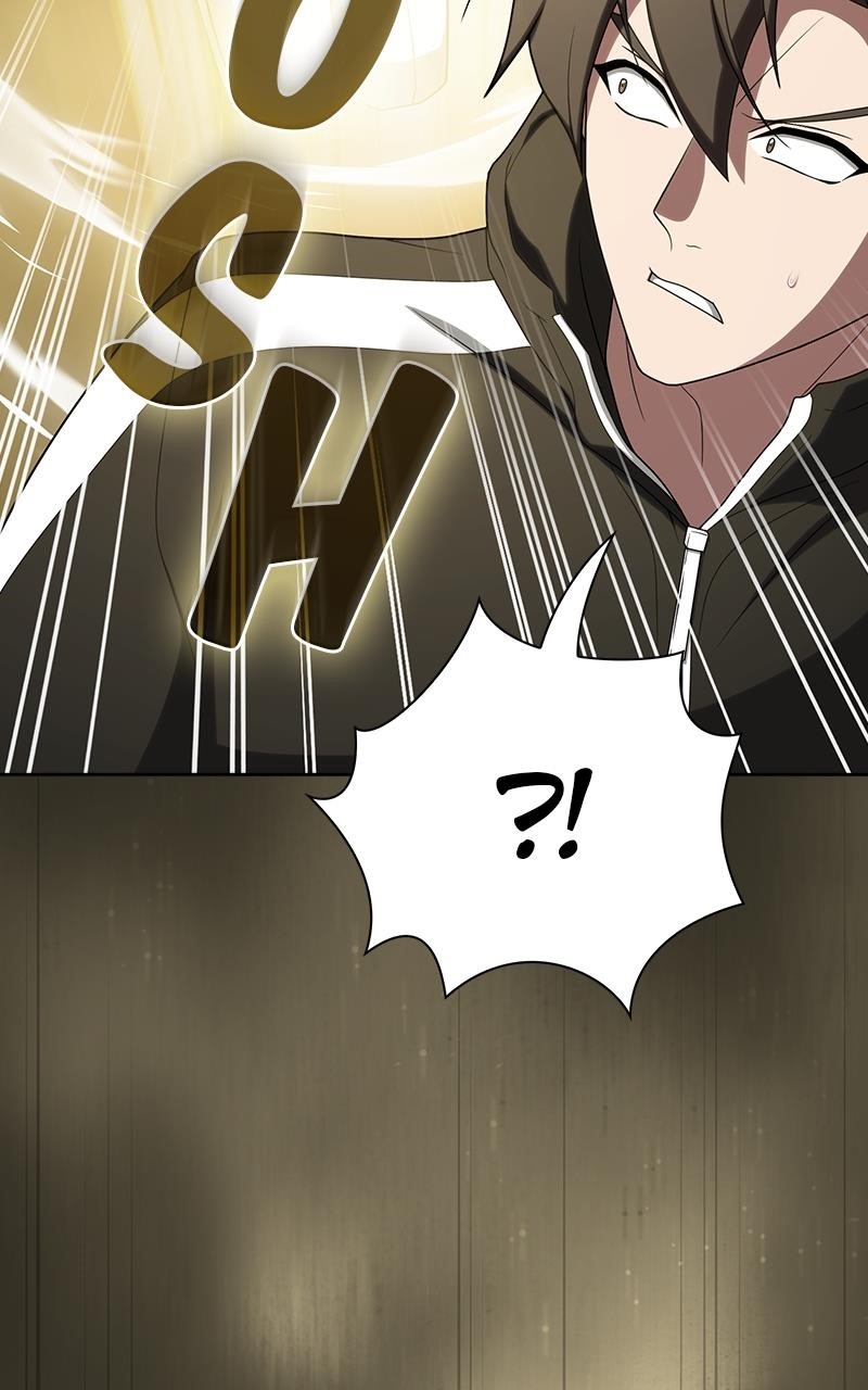 Read The Tutorial Tower Of The Advanced Player EN Manga Online