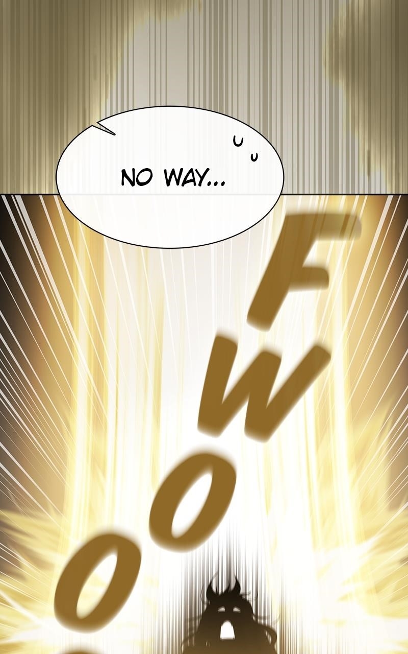 Read The Tutorial Tower Of The Advanced Player EN Manga Online