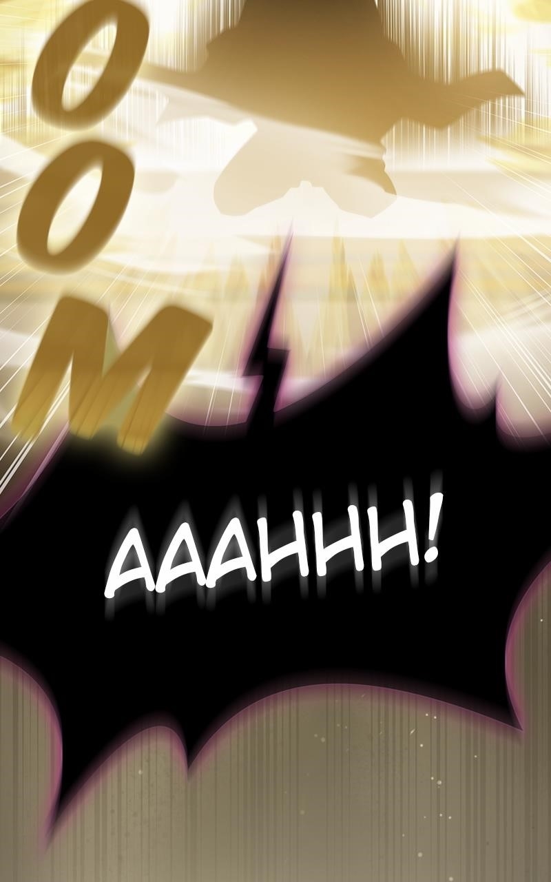 Read The Tutorial Tower Of The Advanced Player EN Manga Online