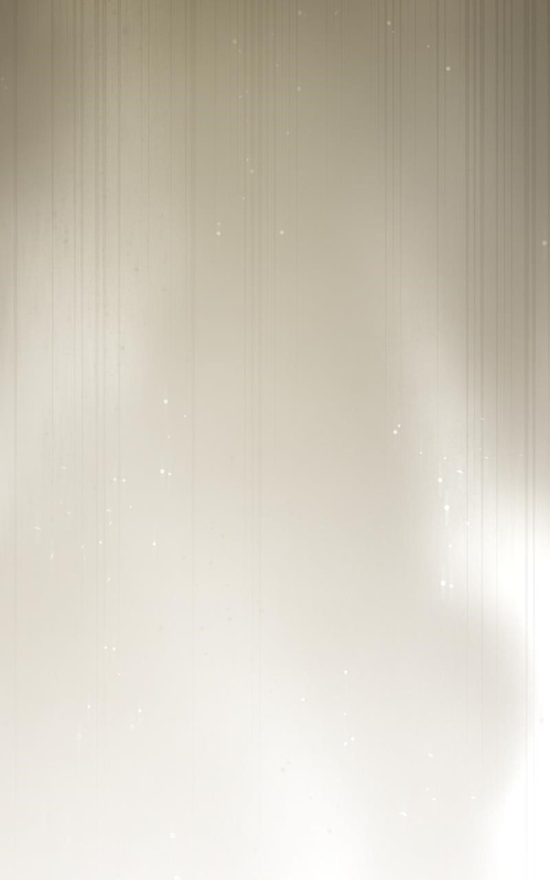 Read The Tutorial Tower Of The Advanced Player EN Manga Online