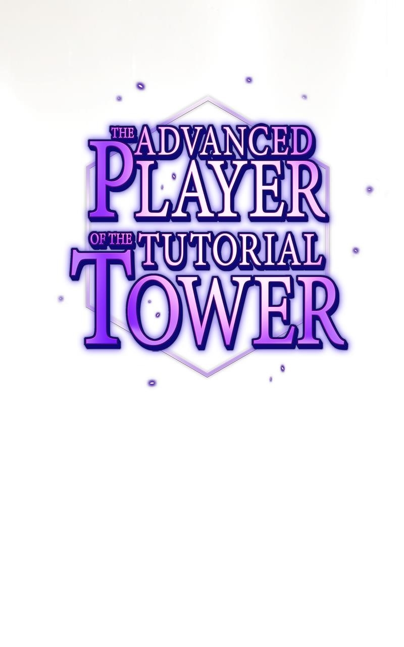 Read The Tutorial Tower Of The Advanced Player EN Manga Online