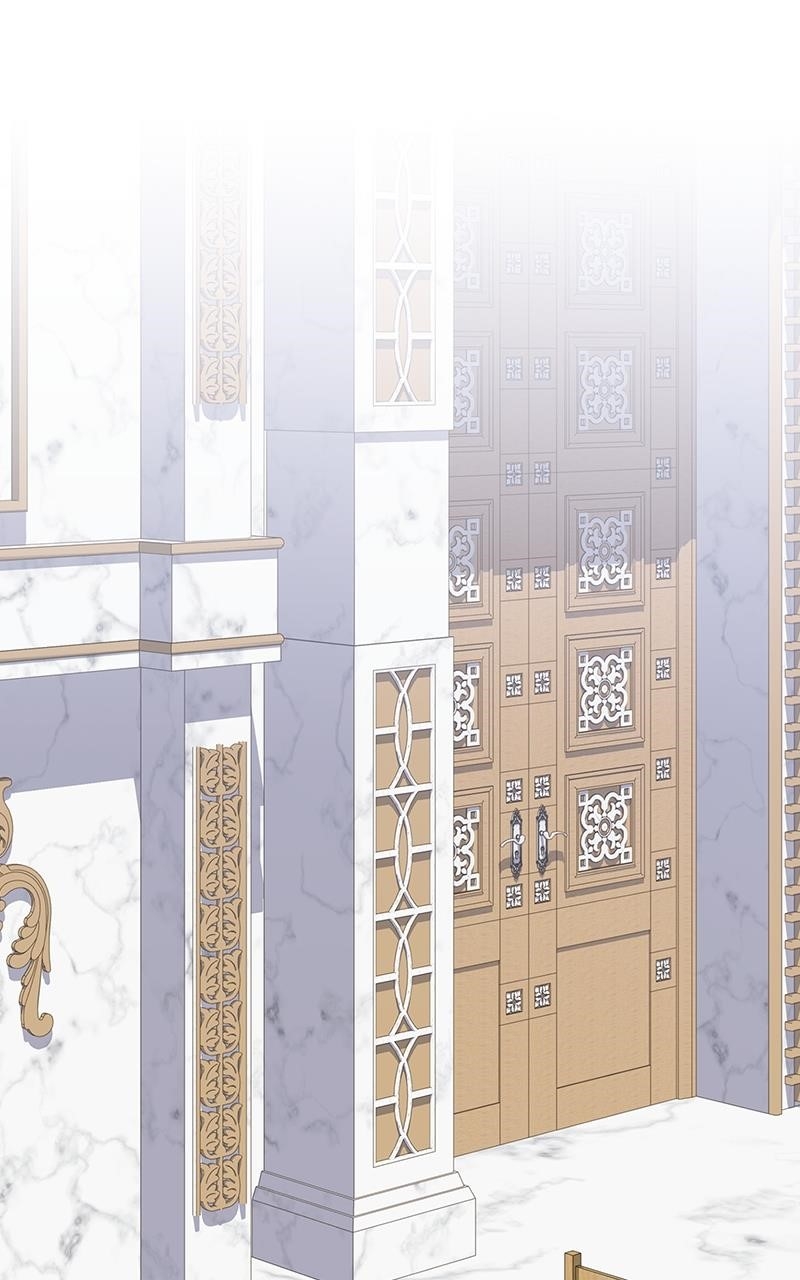 Read The Tutorial Tower Of The Advanced Player EN Manga Online