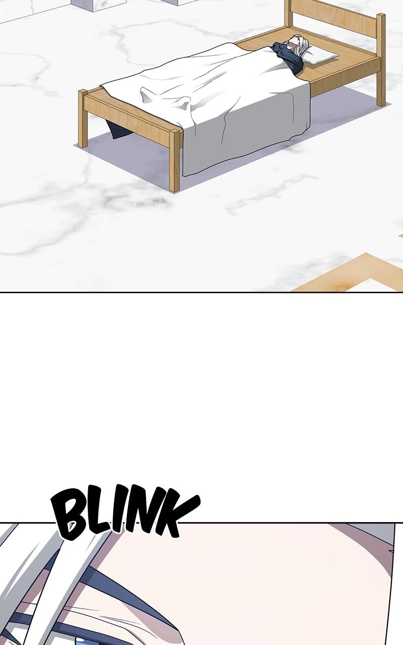 Read The Tutorial Tower Of The Advanced Player EN Manga Online