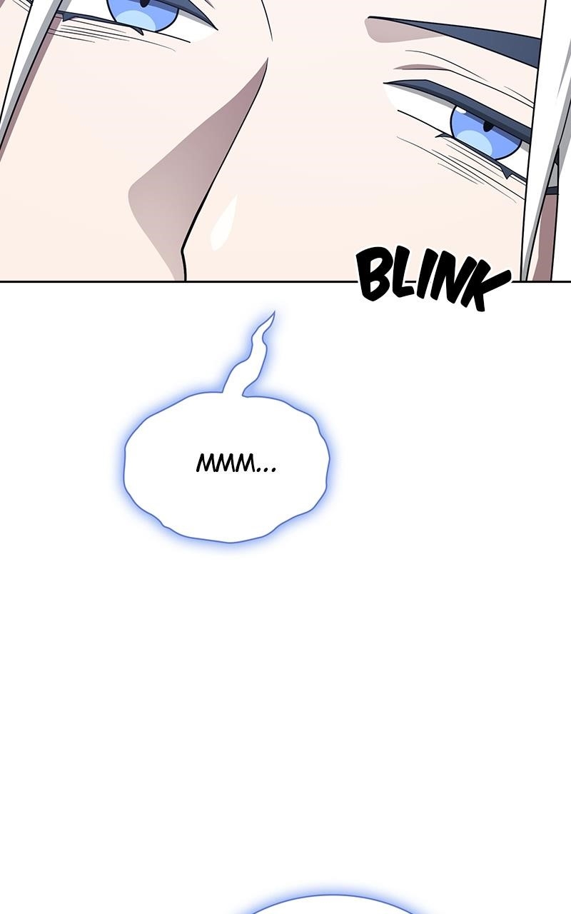 Read The Tutorial Tower Of The Advanced Player EN Manga Online