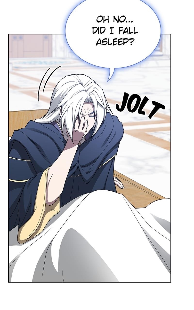 Read The Tutorial Tower Of The Advanced Player EN Manga Online