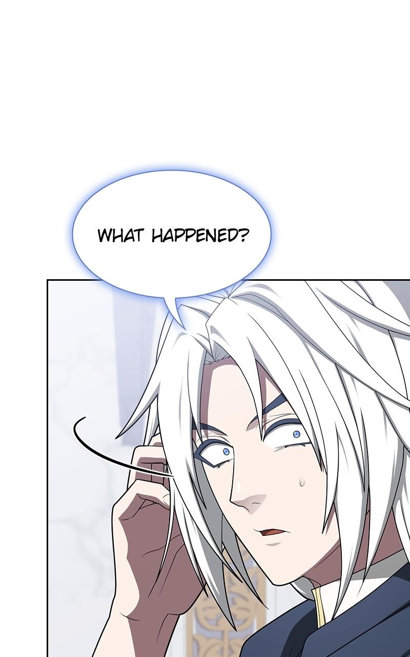 Read The Tutorial Tower Of The Advanced Player EN Manga Online