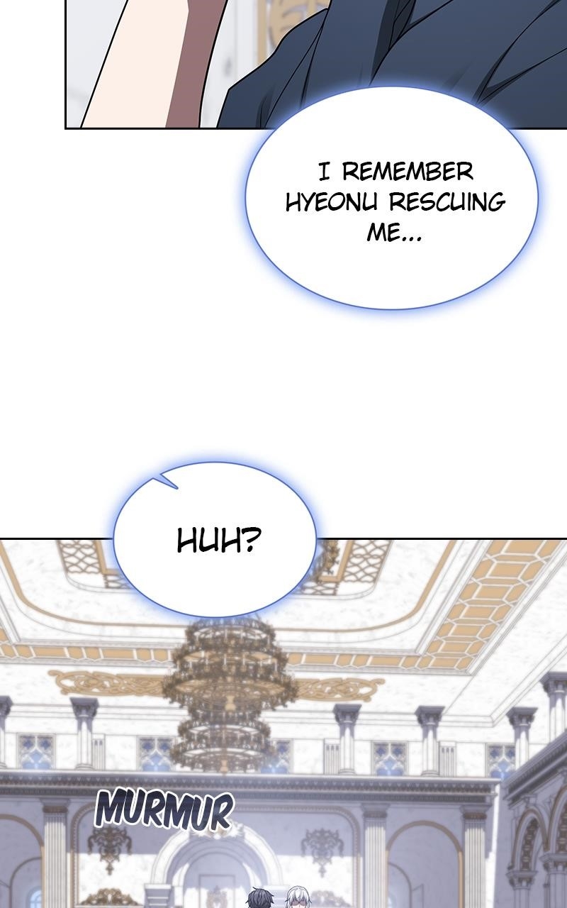 Read The Tutorial Tower Of The Advanced Player EN Manga Online