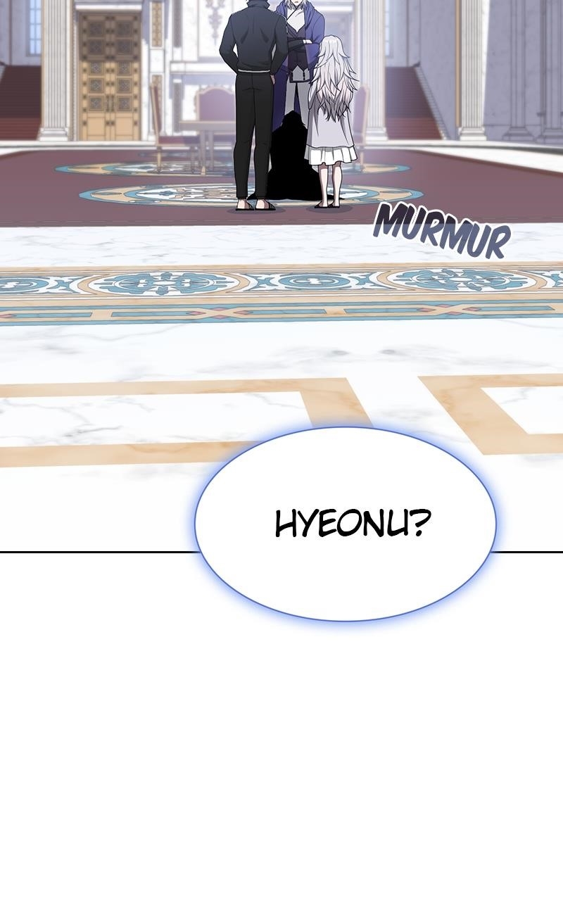 Read The Tutorial Tower Of The Advanced Player EN Manga Online