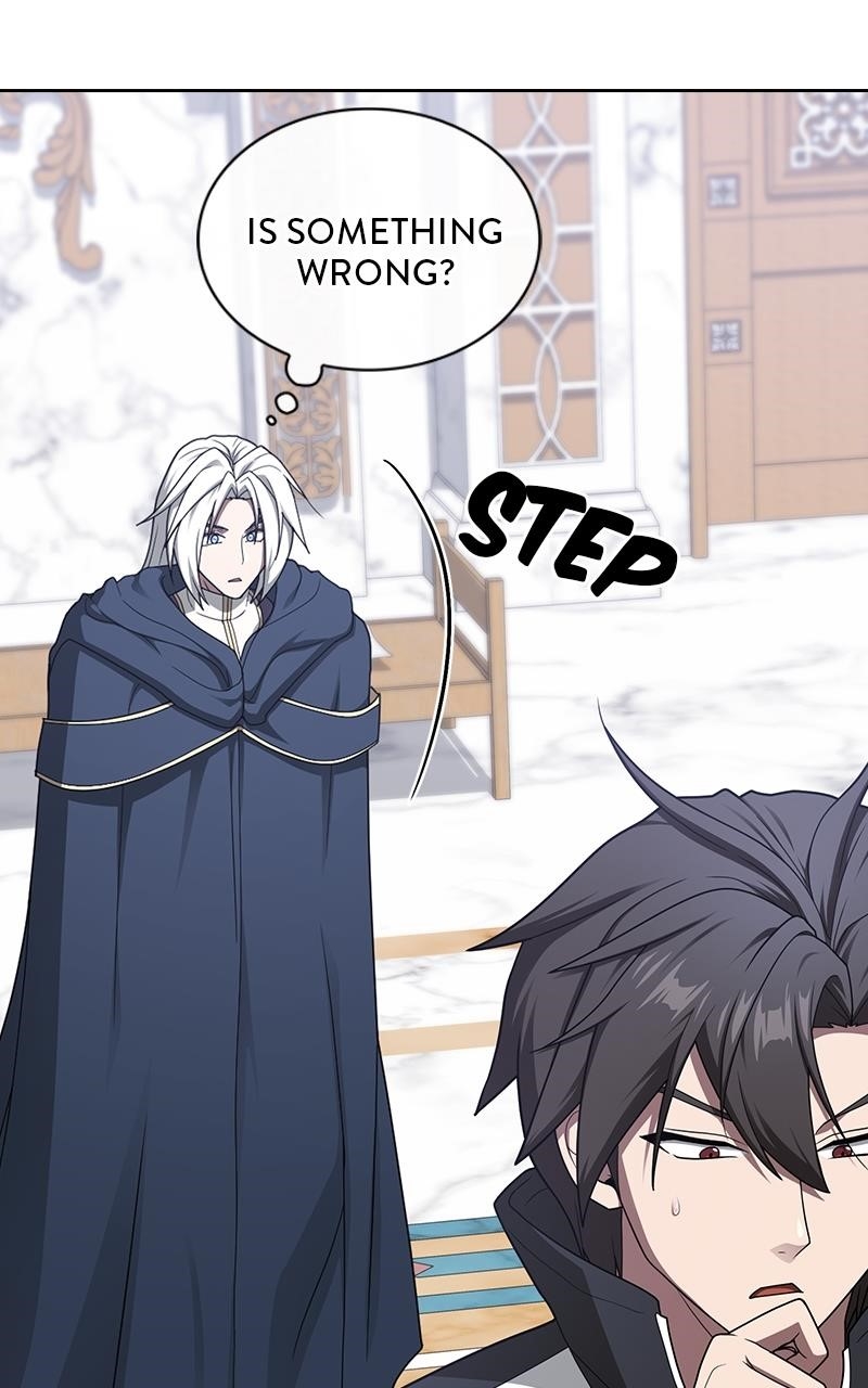 Read The Tutorial Tower Of The Advanced Player EN Manga Online