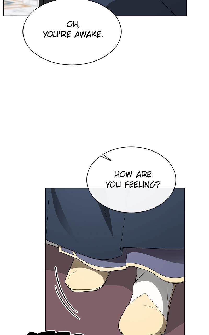 Read The Tutorial Tower Of The Advanced Player EN Manga Online