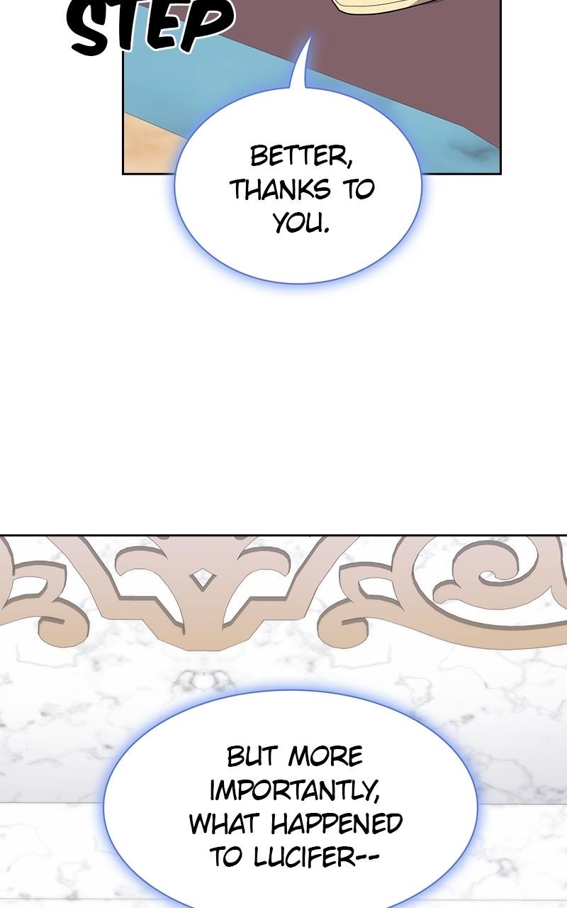 Read The Tutorial Tower Of The Advanced Player EN Manga Online