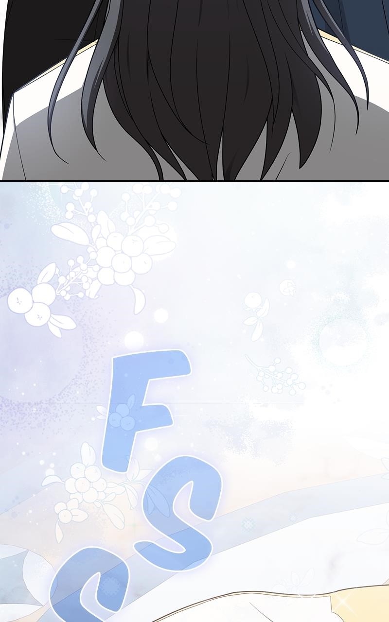 Read The Tutorial Tower Of The Advanced Player EN Manga Online