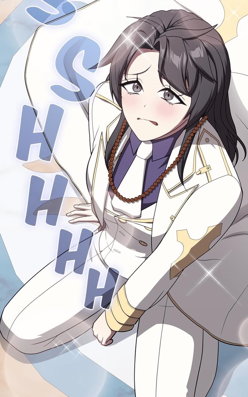 Read The Tutorial Tower Of The Advanced Player EN Manga Online