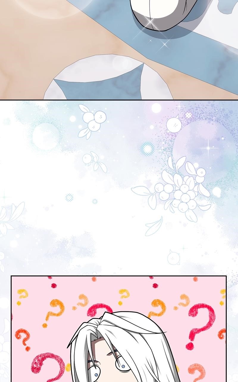 Read The Tutorial Tower Of The Advanced Player EN Manga Online