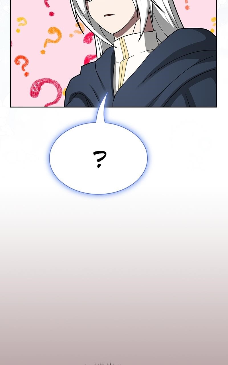 Read The Tutorial Tower Of The Advanced Player EN Manga Online