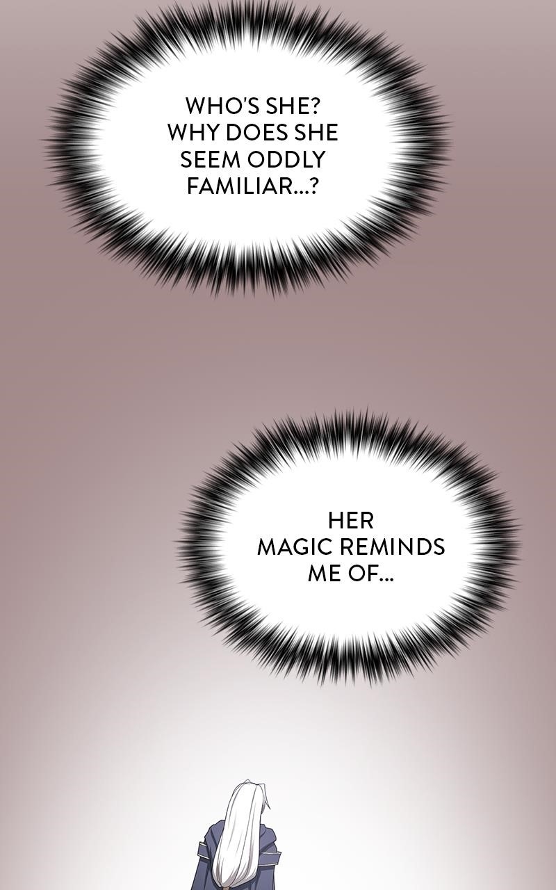 Read The Tutorial Tower Of The Advanced Player EN Manga Online