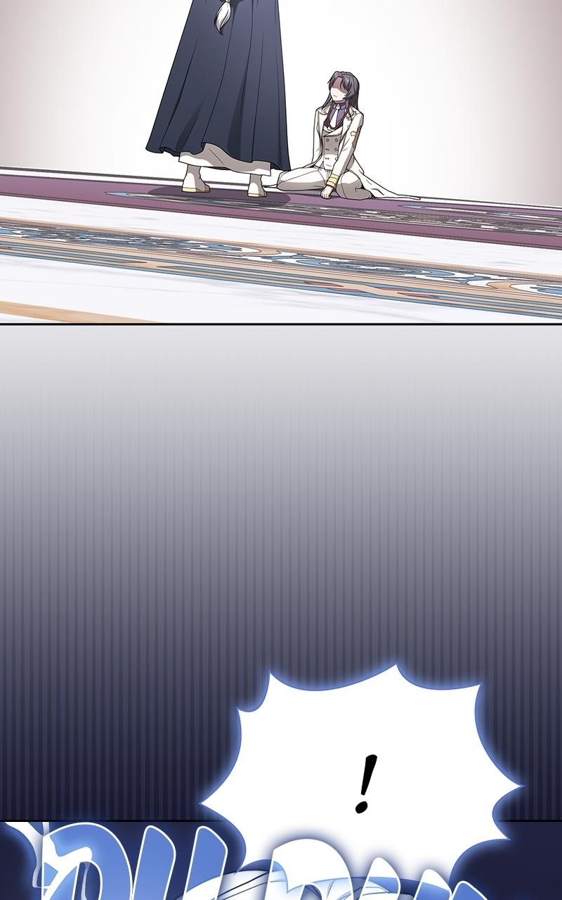 Read The Tutorial Tower Of The Advanced Player EN Manga Online