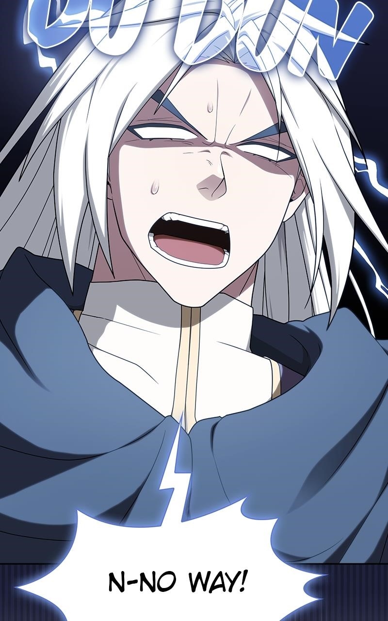 Read The Tutorial Tower Of The Advanced Player EN Manga Online