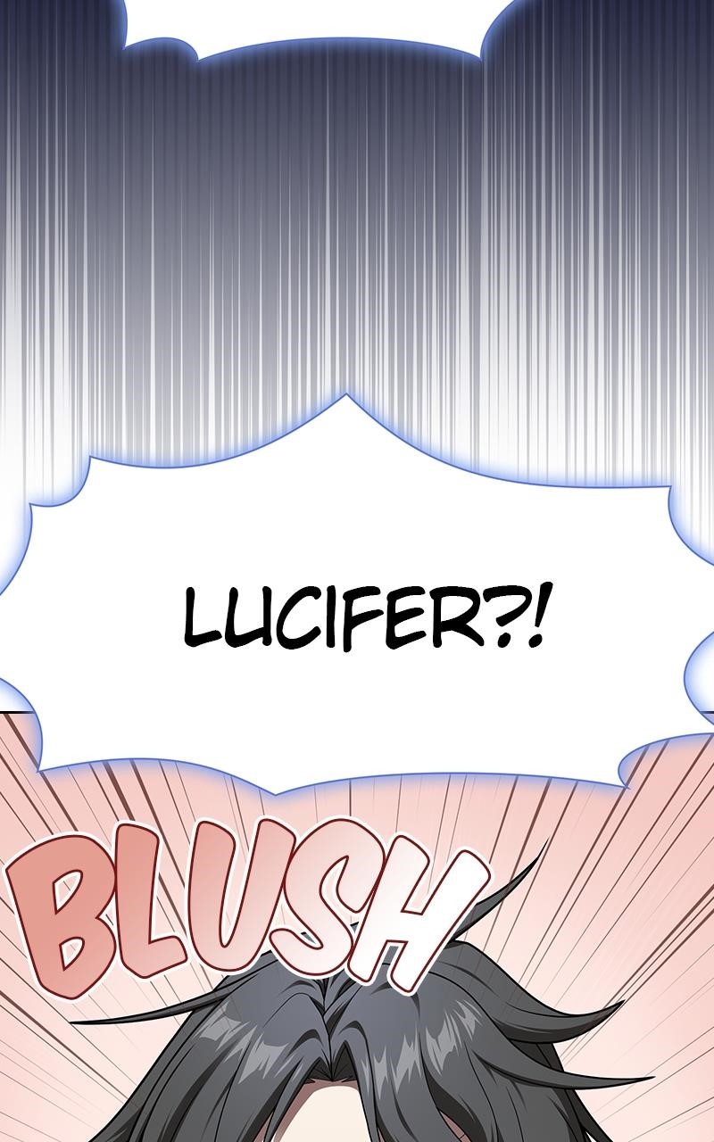 Read The Tutorial Tower Of The Advanced Player EN Manga Online