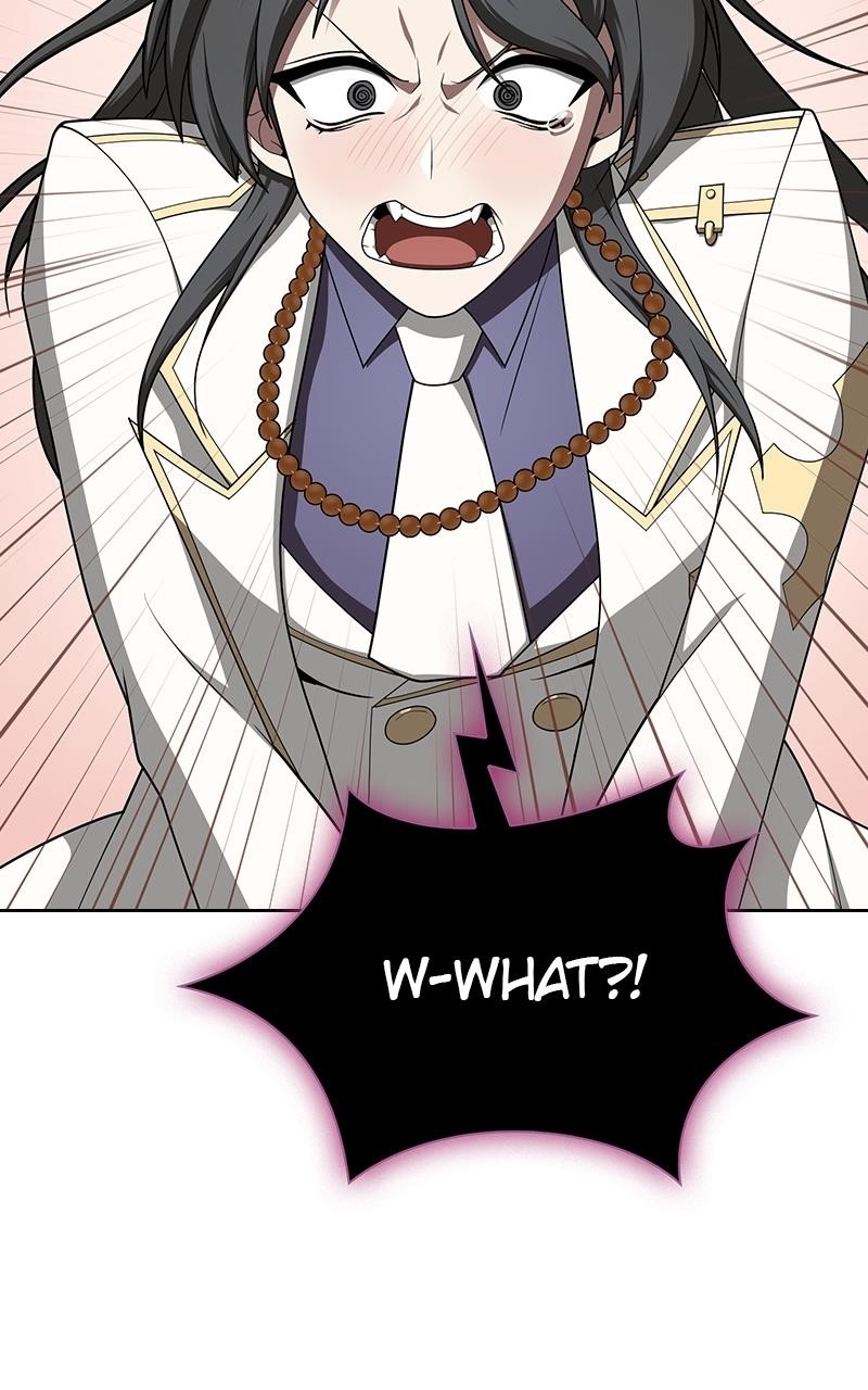 Read The Tutorial Tower Of The Advanced Player EN Manga Online