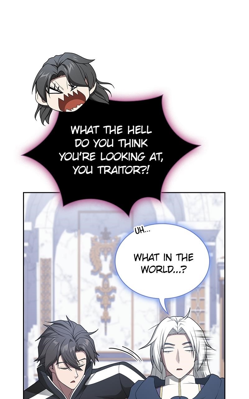 Read The Tutorial Tower Of The Advanced Player EN Manga Online