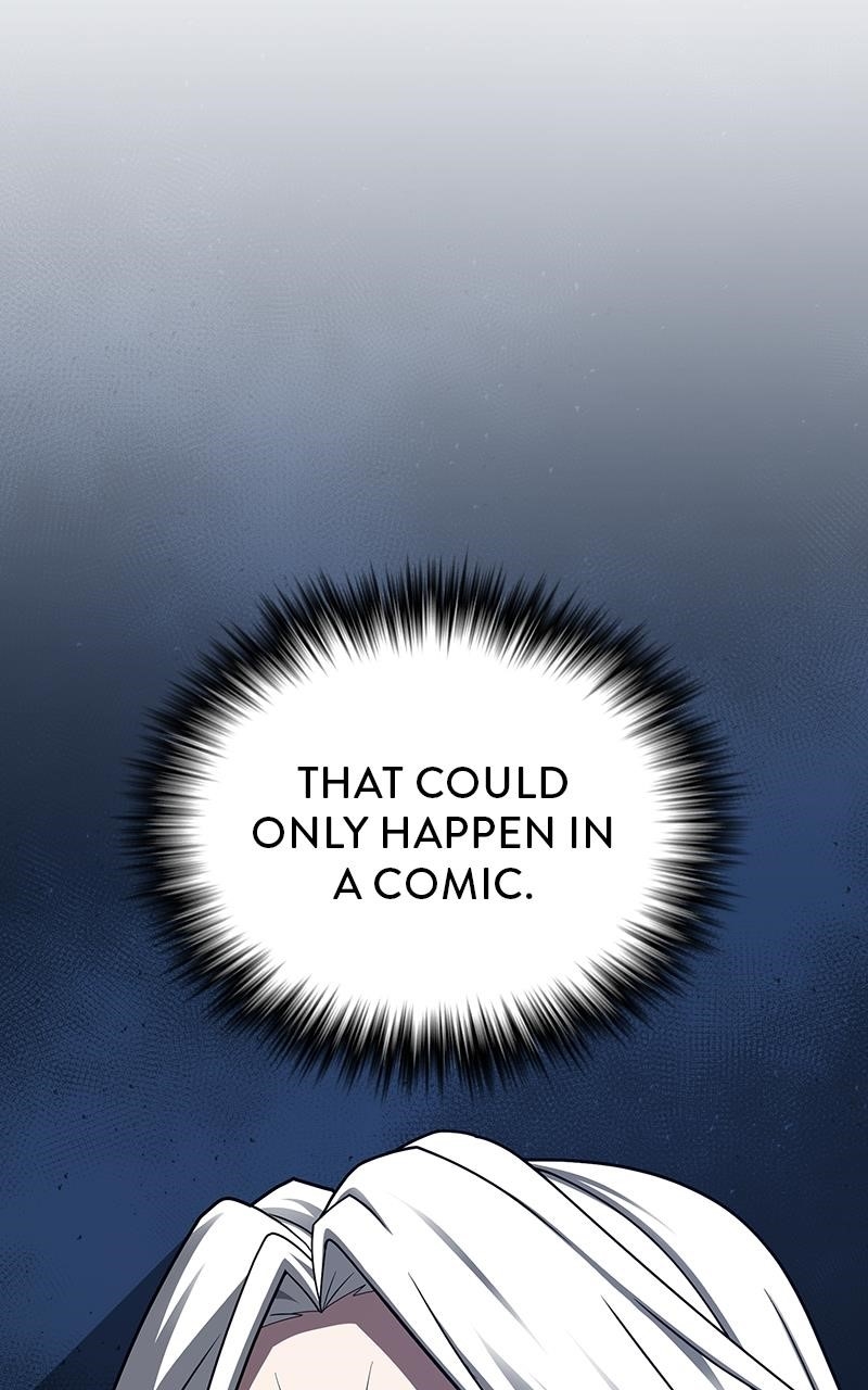 Read The Tutorial Tower Of The Advanced Player EN Manga Online