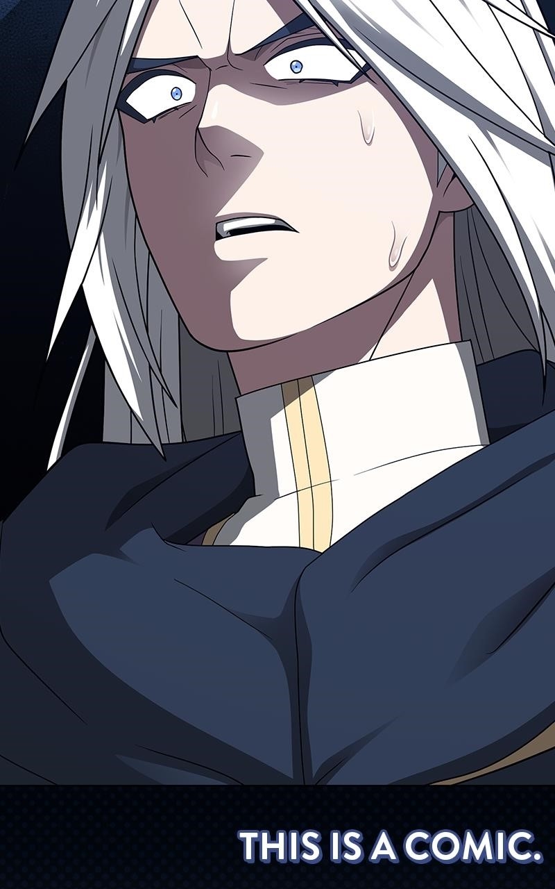 Read The Tutorial Tower Of The Advanced Player EN Manga Online