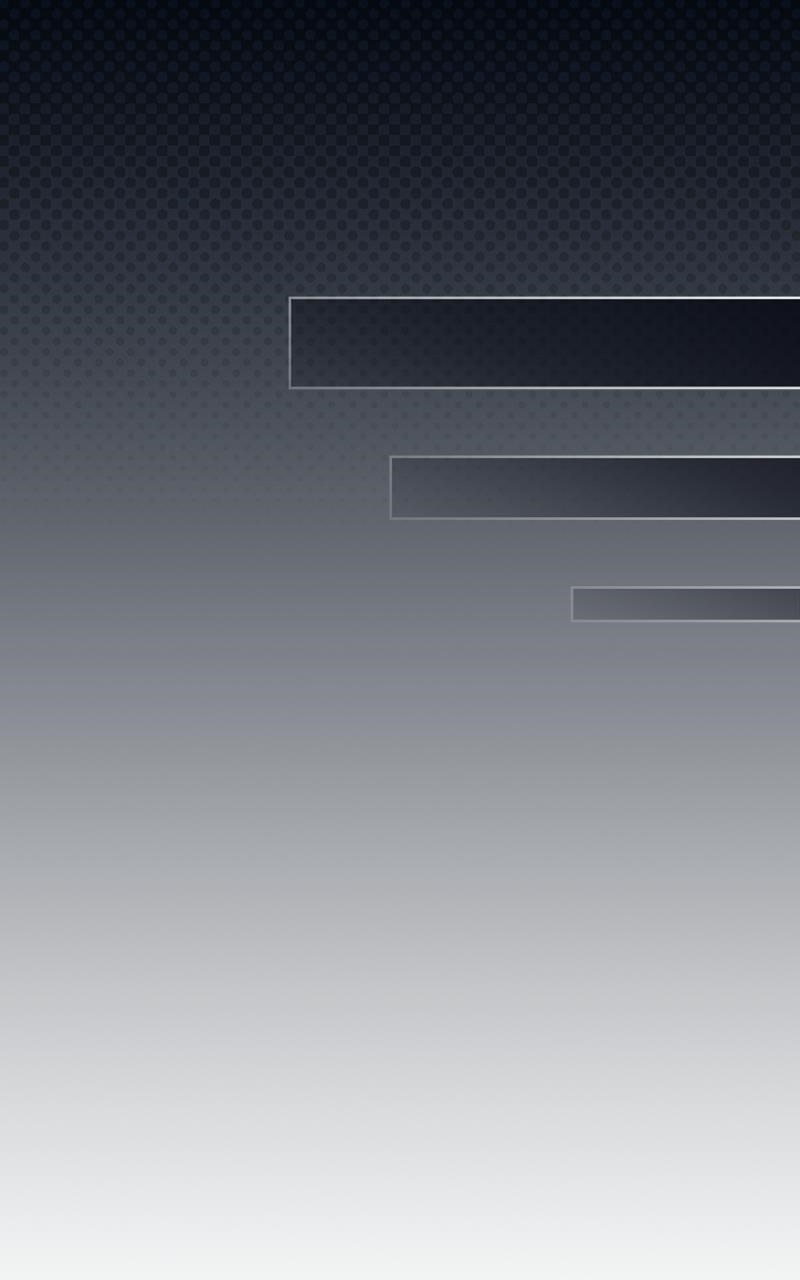 Read The Tutorial Tower Of The Advanced Player EN Manga Online