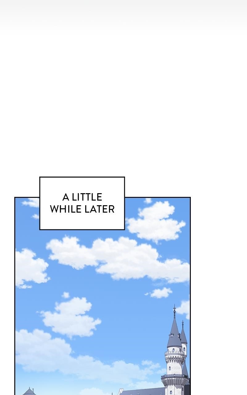 Read The Tutorial Tower Of The Advanced Player EN Manga Online