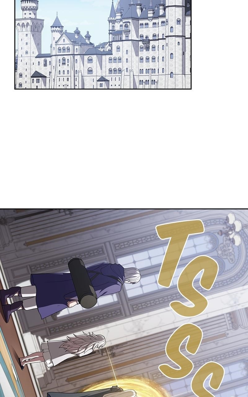 Read The Tutorial Tower Of The Advanced Player EN Manga Online