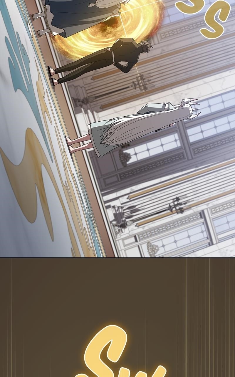 Read The Tutorial Tower Of The Advanced Player EN Manga Online