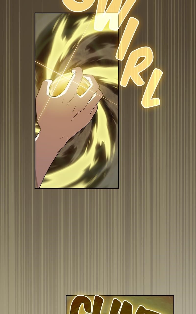 Read The Tutorial Tower Of The Advanced Player EN Manga Online