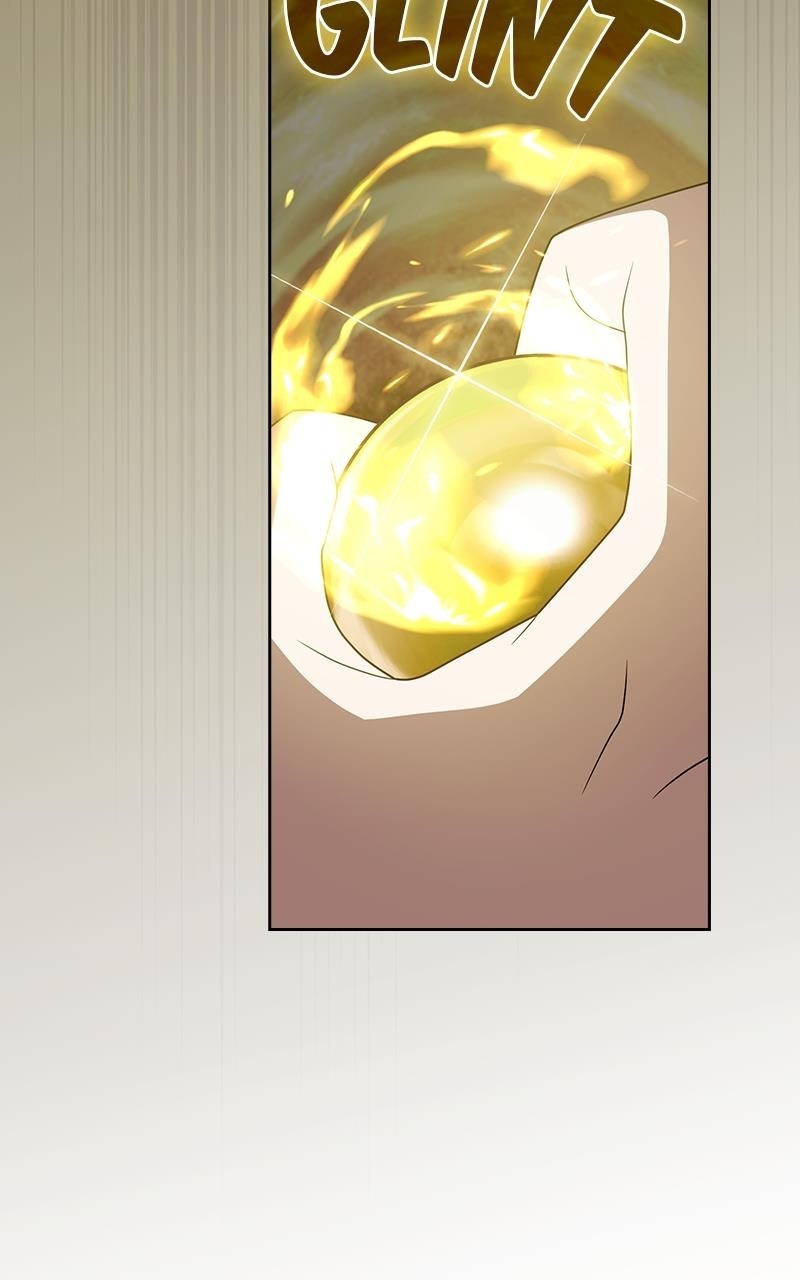 Read The Tutorial Tower Of The Advanced Player EN Manga Online