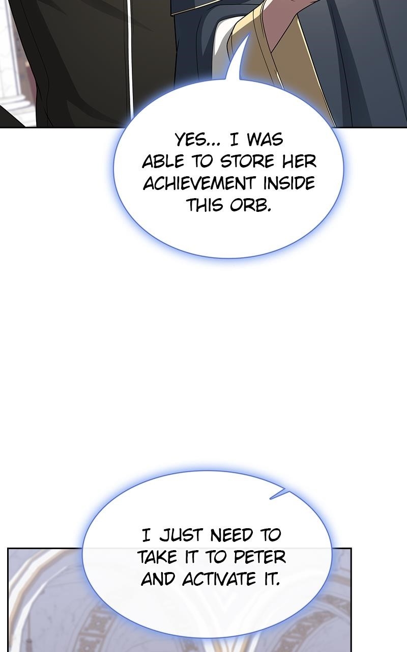 Read The Tutorial Tower Of The Advanced Player EN Manga Online