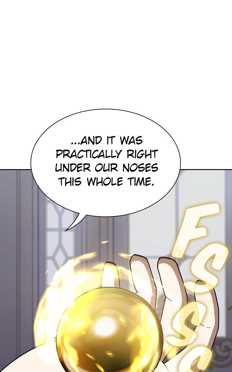 Read The Tutorial Tower Of The Advanced Player EN Manga Online