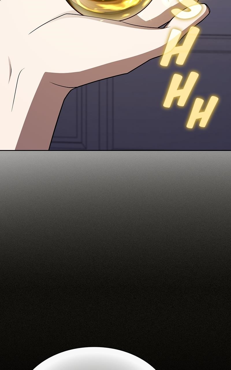 Read The Tutorial Tower Of The Advanced Player EN Manga Online