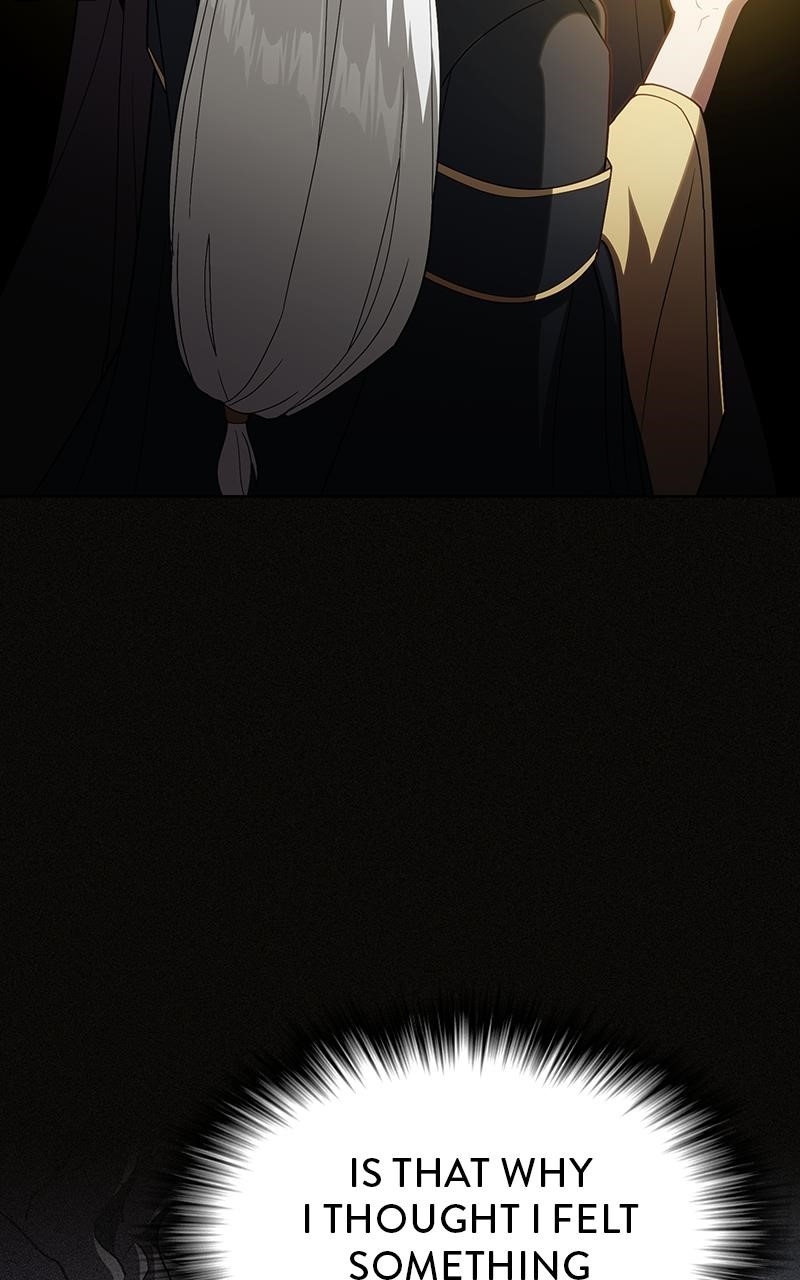 Read The Tutorial Tower Of The Advanced Player EN Manga Online