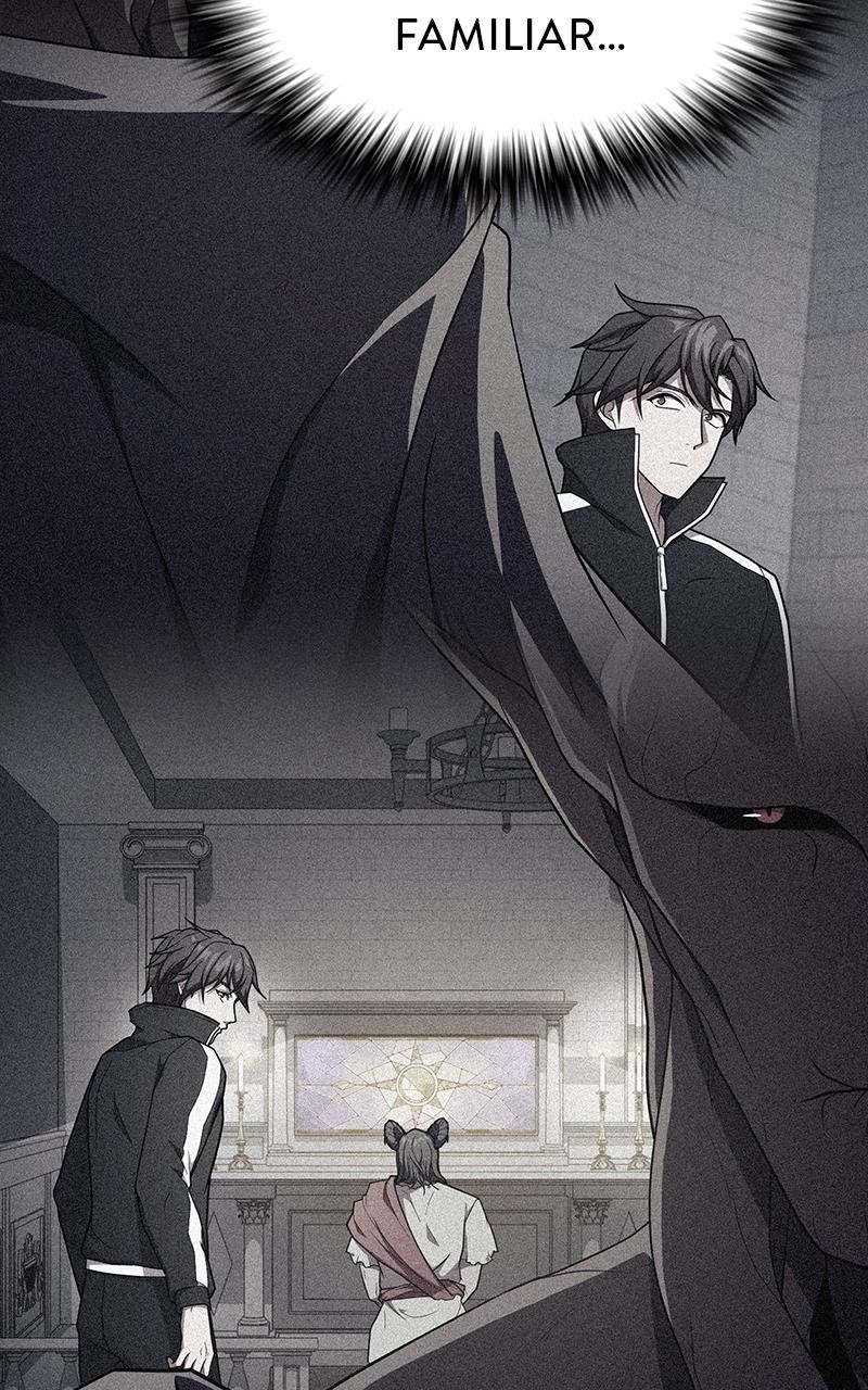 Read The Tutorial Tower Of The Advanced Player EN Manga Online