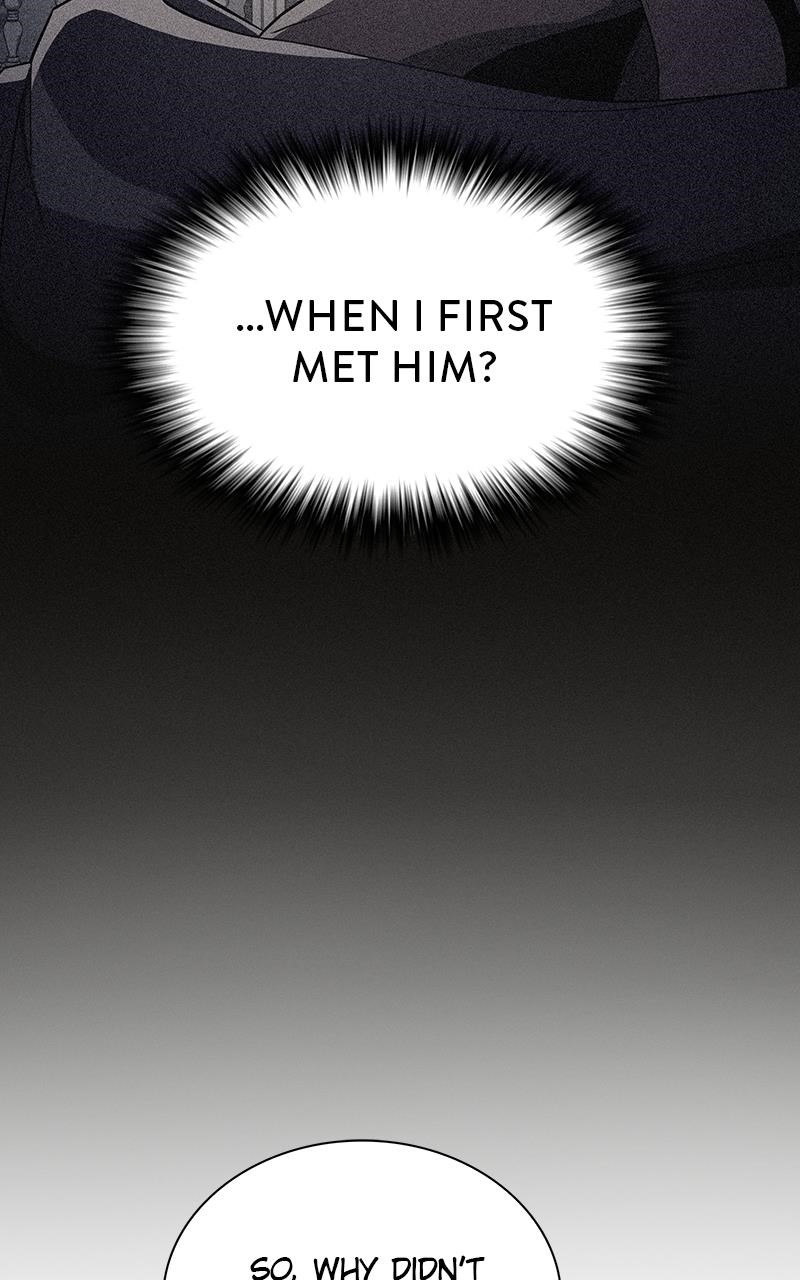 Read The Tutorial Tower Of The Advanced Player EN Manga Online