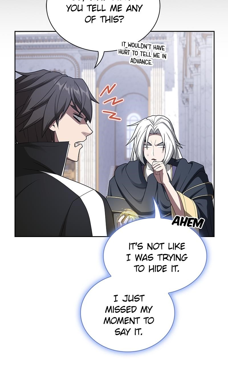 Read The Tutorial Tower Of The Advanced Player EN Manga Online